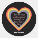 Search for meaningful stickers Quote