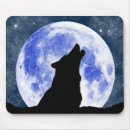 Search for wilde mousepads School