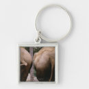 Search for asian elephant key rings Animal