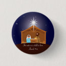 Search for manger badges Cute