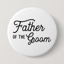 Search for wed badges Dad