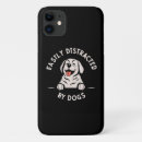 Search for distracted iphone cases Pet