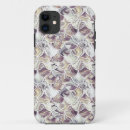 Search for vintage mermaid iphone cases Retro