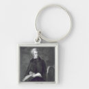 Search for andrewe key rings Canada