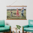 Search for elegant tapestries Chic