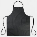 Search for leather aprons Background