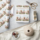 Search for netherlands wrapping paper Red