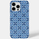 Search for vintage patterns iphone cases Geometric