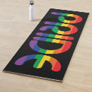 Search for lesbians yoga mats Human rights