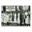 Search for demonstration Rights