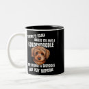 Search for goldie mugs Golden retriever dog