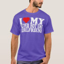 Search for emo christmas clothing Vintage