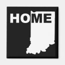 Search for indiana magnets Home