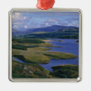 Search for wind christmas tree decorations Travel