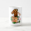 Search for wild one mugs Safari