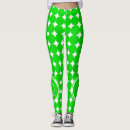 Search for dot green clothing Circle