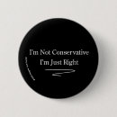 Search for conservatives badges Republican