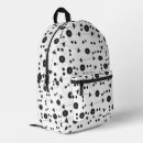 Search for weightlifting backpacks Powerlifting