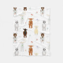 Search for cute goat blankets Goats