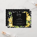 Search for polka dot baby shower invitations Mother to be