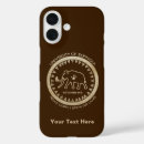 Search for mammoth iphone cases Funny