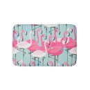 Search for polynesian bath mats Bird