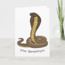 Search for deadly cards Snake