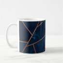 Search for geo mugs Abstract