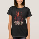 Search for norwegian pride tshirts Valhalla