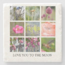 Search for collage barware Photography
