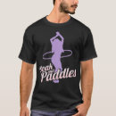 Search for break dancer clothing Funny