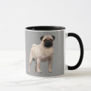 Search for puggle coffee mugs Pup