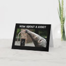 Search for aardvark cards Anteater