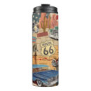 Search for motorcycle travel mugs Usa