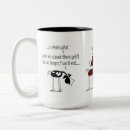 Search for funny expressions mugs Cartoon