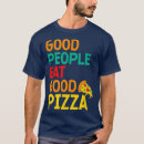 Search for good eats Restaurant