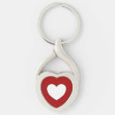 Search for together key rings Romance