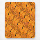Search for floral pattern mousepads Flowers