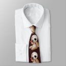 Search for voodoo ties Magic