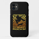 Search for athletic skateboards electronics Skating