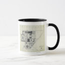 Search for space needle mugs Drawing