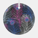 Search for gorgeous christmas tree decorations Abstract