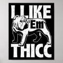 Search for dog owners posters Bulldog