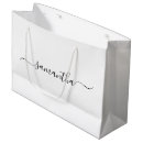 Search for gaming gift bags Bride
