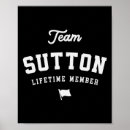 Search for sutton Team sutton