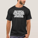 Search for kindness is magic tshirts Magical