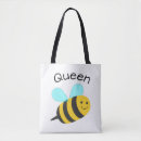 Search for honeybee bags Fun