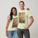 Search for chickadee tshirts Wildlife