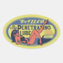 Search for lube Retro