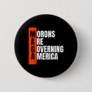 Search for anti government badges Vote